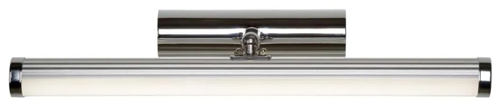 Lucide 39210/07/11 - LED kúpeľňové svietidlo BELPA-LED LED/11W/230V