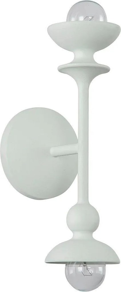 XXXLutz NÁSTENNÉ SVIETIDLO, 23,5/11,4/14 cm Elstead Lighting - Online Only bytové doplnky - 009093029103