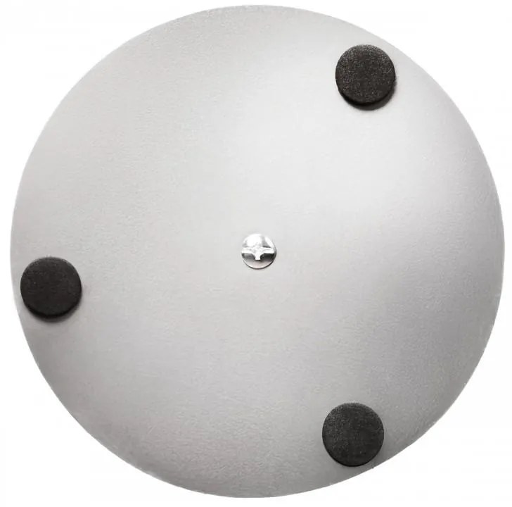 Erga Erga, vysoký stojan na toaletný papier, 6 roliek, chrómová, ERG-YKA-P.SP-TIBA-CHR