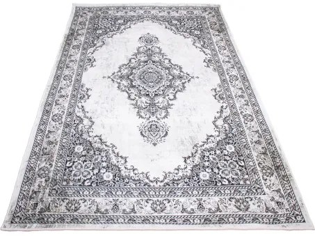 Koberec CANES HS-PS-0398