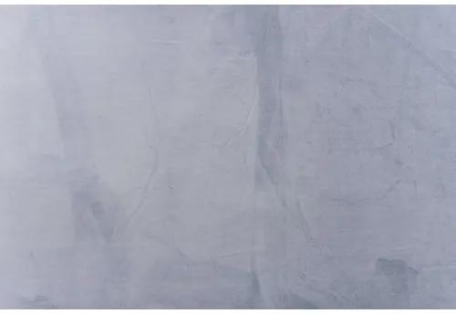 Záves Castellano 140x260 cm sivý