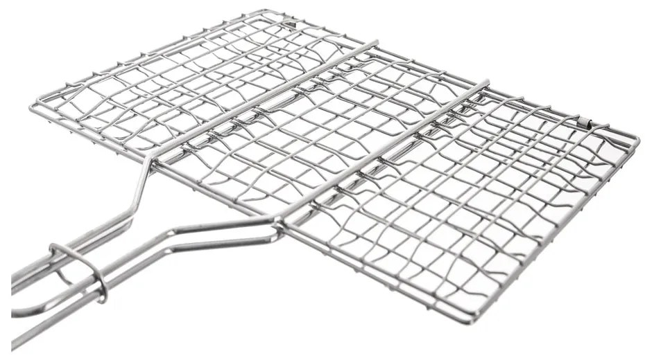 Grilovacia mriežka – Orion