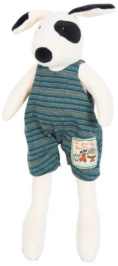 Plyšová hračka Julius – Moulin Roty