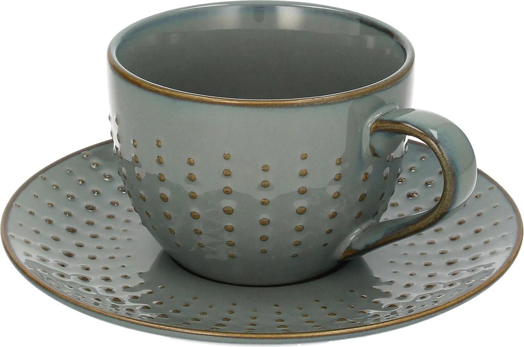 Šálka Dossi 250ml
