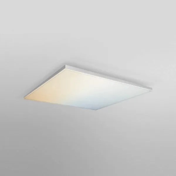 Ledvance - LED Stmievateľné stropné svietidlo SMART+ FRAMELESS LED/40W/230V Wi-Fi