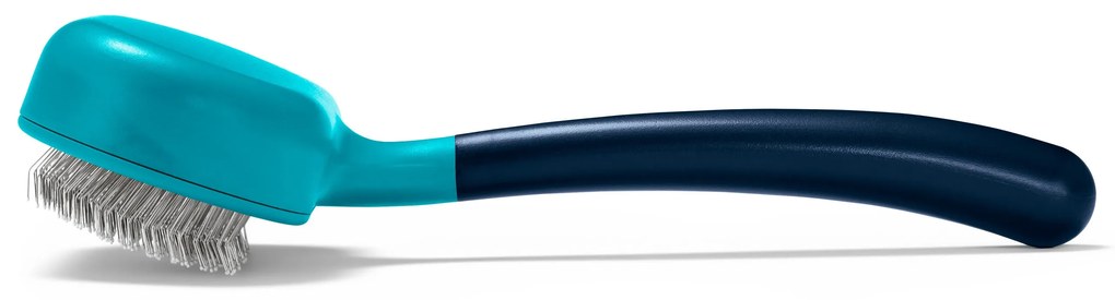 Kefa na zvieraciu srsť