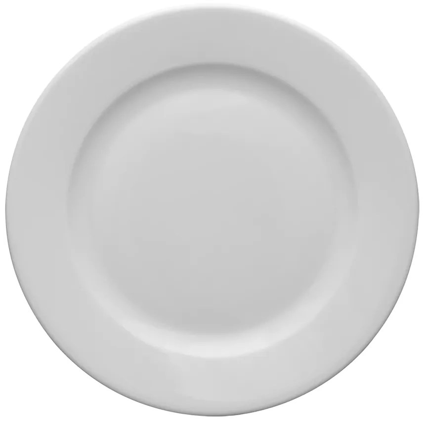 Kasia plytký tanier 26,5 cm