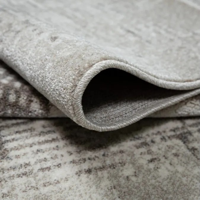 DC Koberec Firuze 062 béžová Rozmer: 80×150 cm