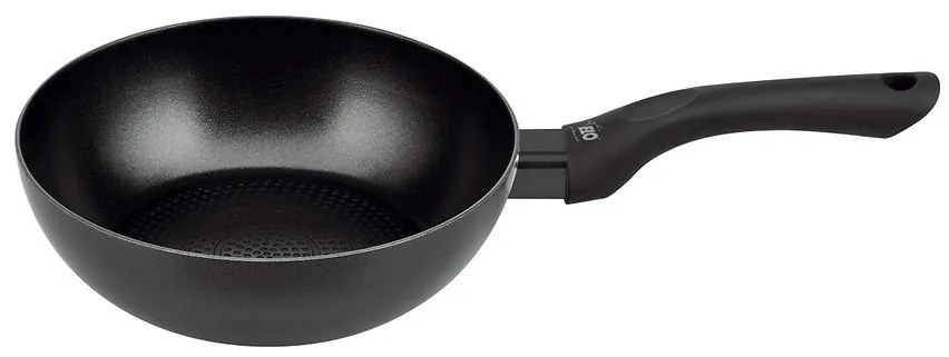 Panvica Elo wok 20cm smart