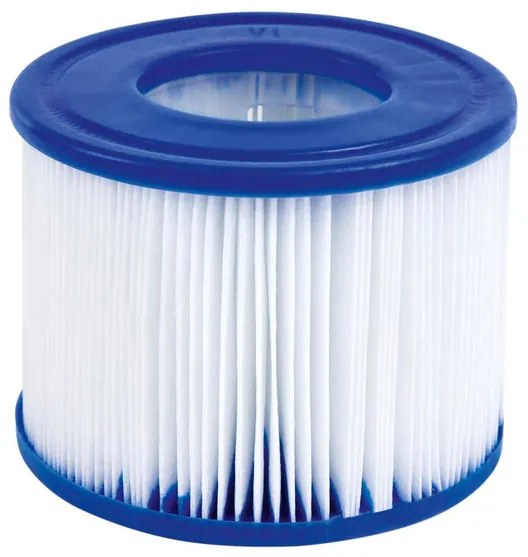 Bestway Vírivka Whirlpool LAY-Z-SPA Palm Springs (100314100)