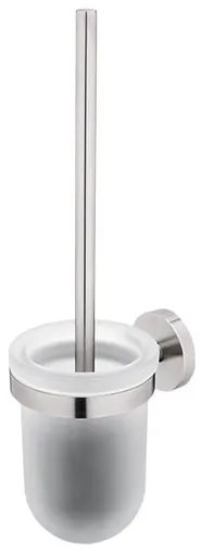 Nimco Unix wc kefa nerez unm 13094wn-10 UNM13094WN10