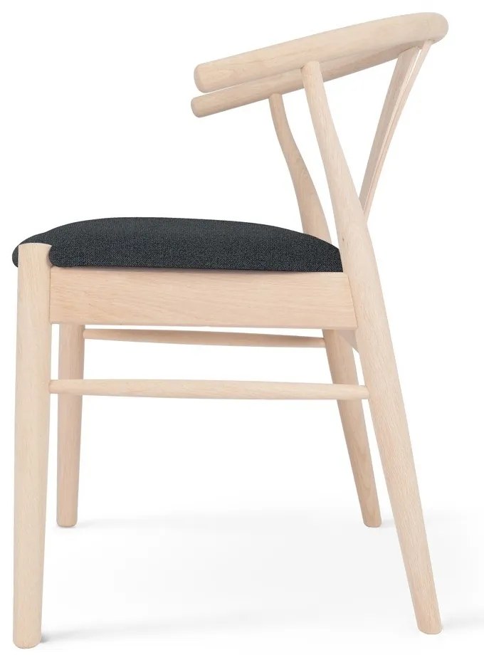 Jedálenská stolička Frida – Hammel Furniture