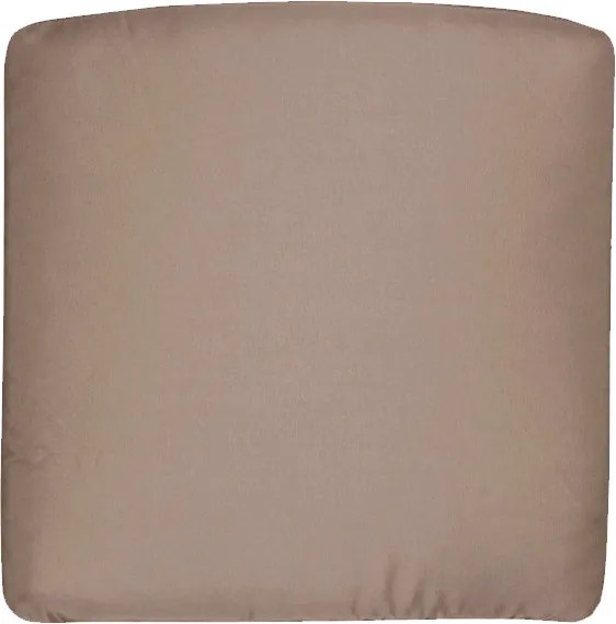 Doppler HIT UNI 7846