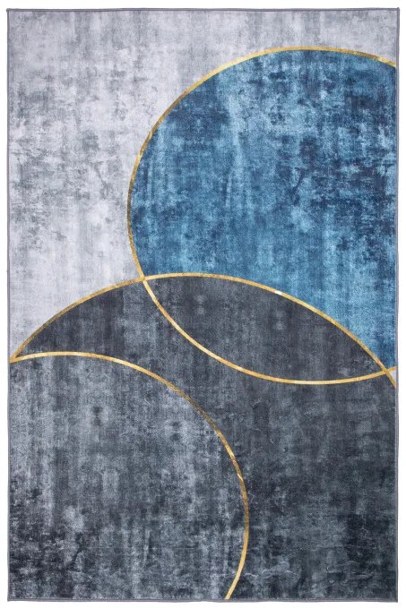 Koberec CANES KLXD220471