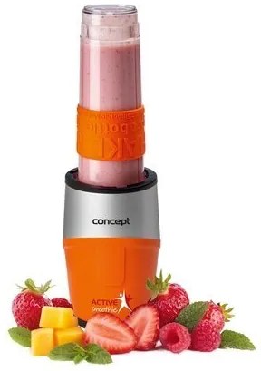 CONCEPT SM 3381 smoothie maker