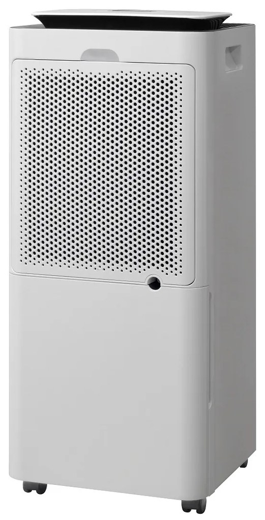 Concept OV2116 Perfect Air Smart odvlhčovač vzduchu