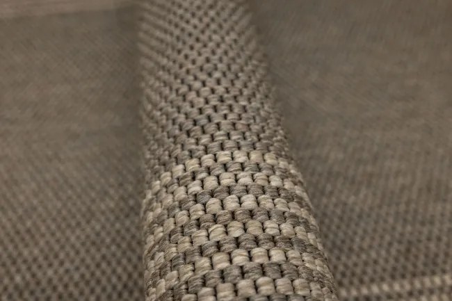 Behúň Natura Loper 3415 béžový