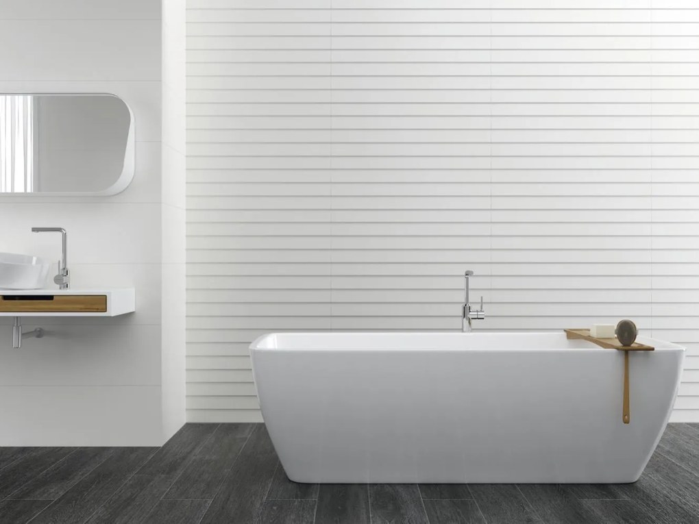 Obklad Neve Satin 30x90 R