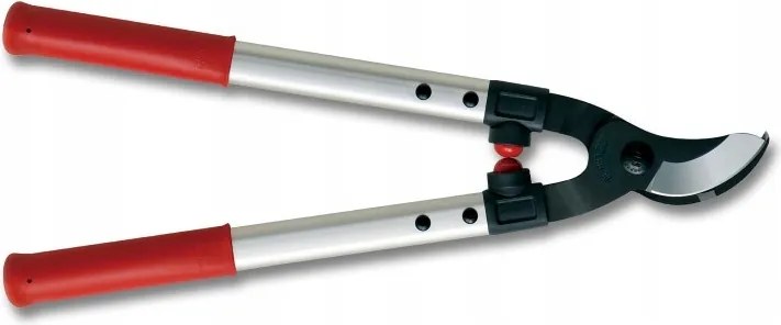 Dvojručné nožnicové nožnice Ars LPB-30S