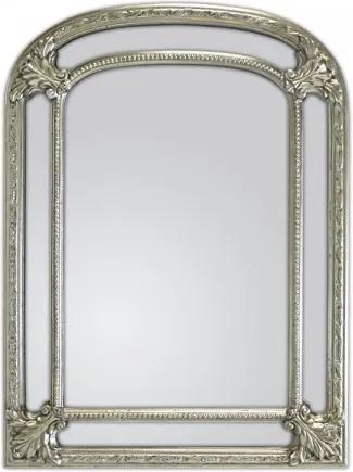 Zrkadlo Lotty S 70x95 cm z-lotty-s-70x95-cm-593 zrcadla