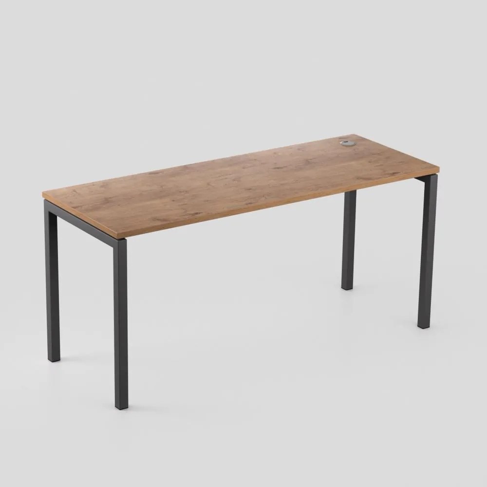 BTC PLAY RP-SPK-1600-čierna Varianta: CASHMERE
