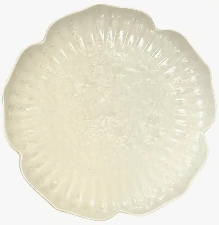 Dezertné taniere Lucienne, 6 ks