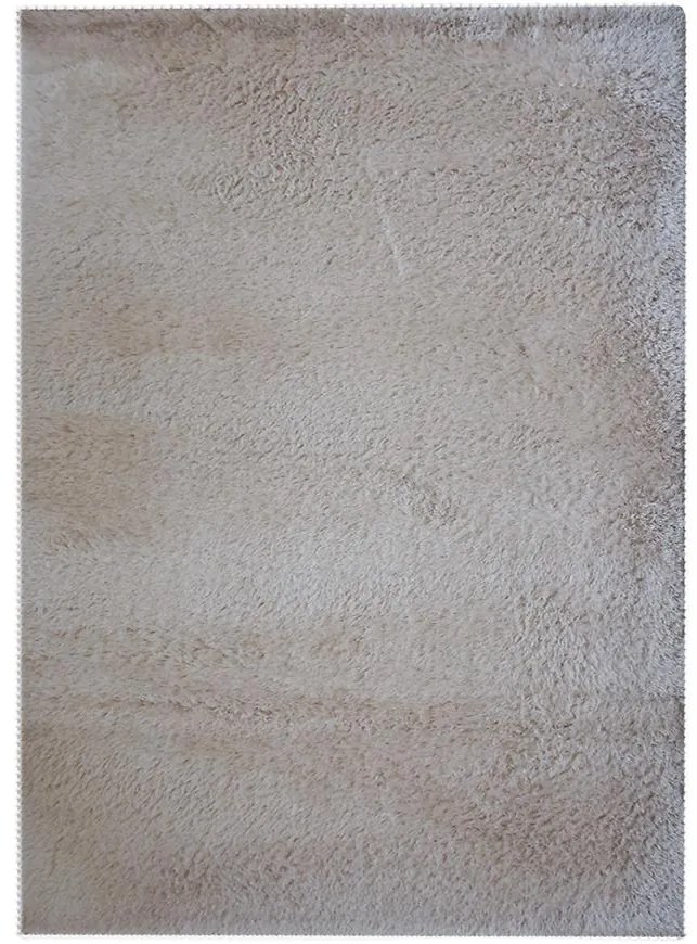 Koberec Lima 0,7/1,2 LIC2 béžová