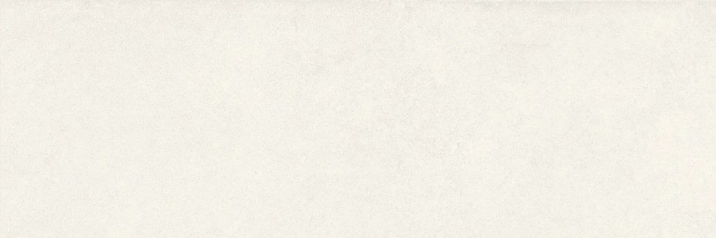 Obklad Ozone Snow 30x90