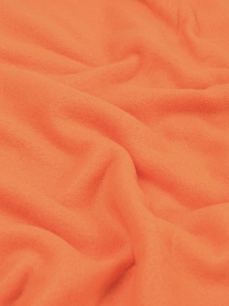 Fleecová deka 150 × 200 cm – No. 18