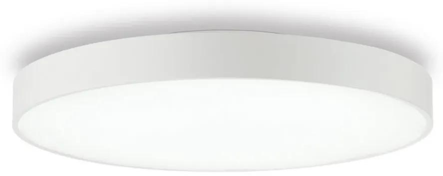 Ideal Lux Ideal Lux - LED Stropné svietidlo HALO LED/44W/230V ID223230