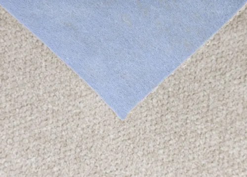 Koberce Breno Metrážny koberec ALABAMA 5911, šíře role 400 cm, béžová