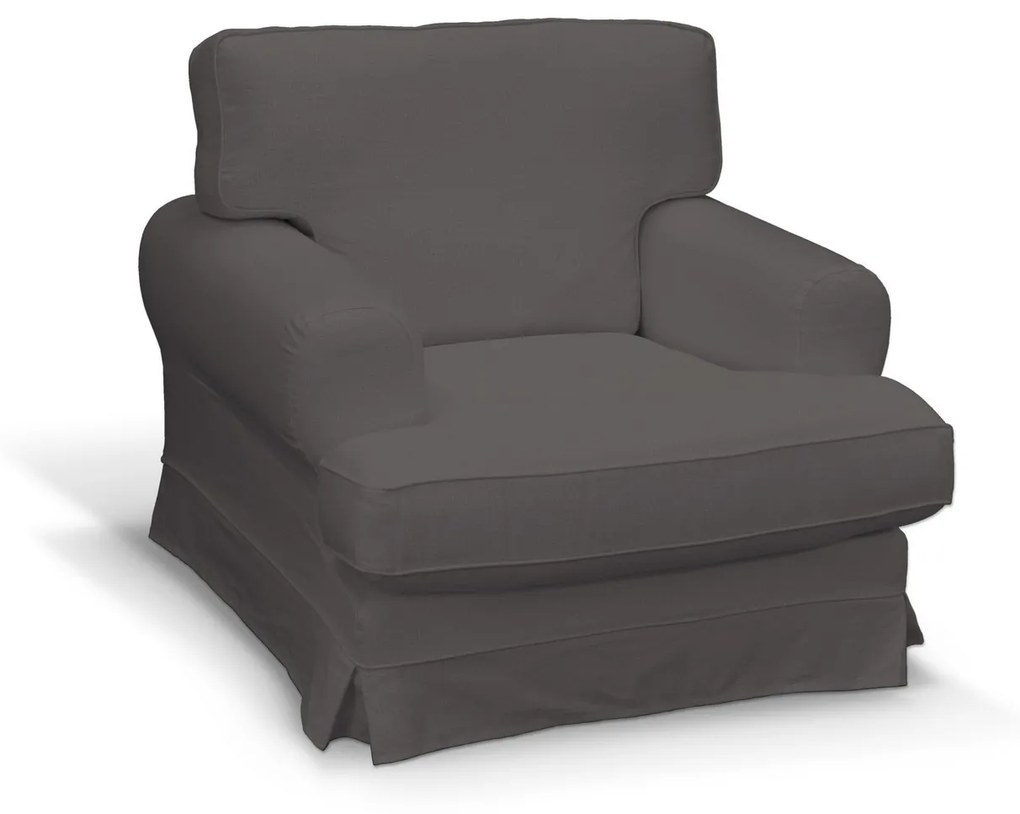 Poťah na kreslo Ekeskog