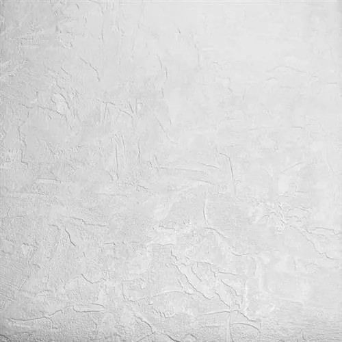 Vliesové tapety na stenu XXL 03454-01, omietkovina biela, rozmer 15 m x 0,53 m, P+S International