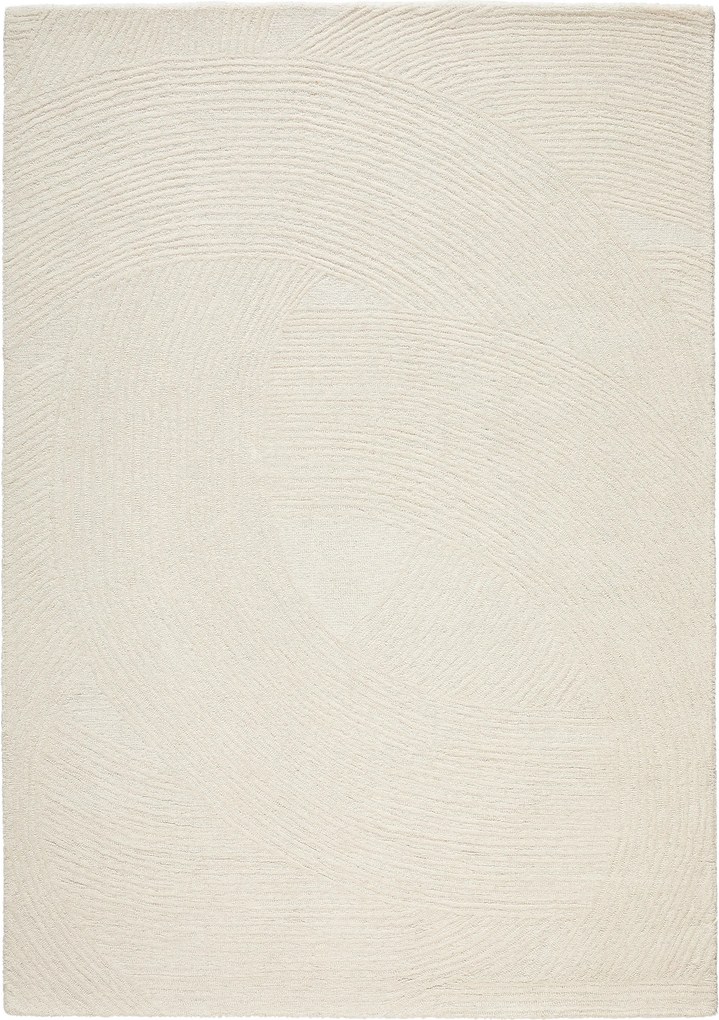 XXXLutz BEHÚŇ, 70/250 cm prírodná farba Novel - Behúne - 006767019781