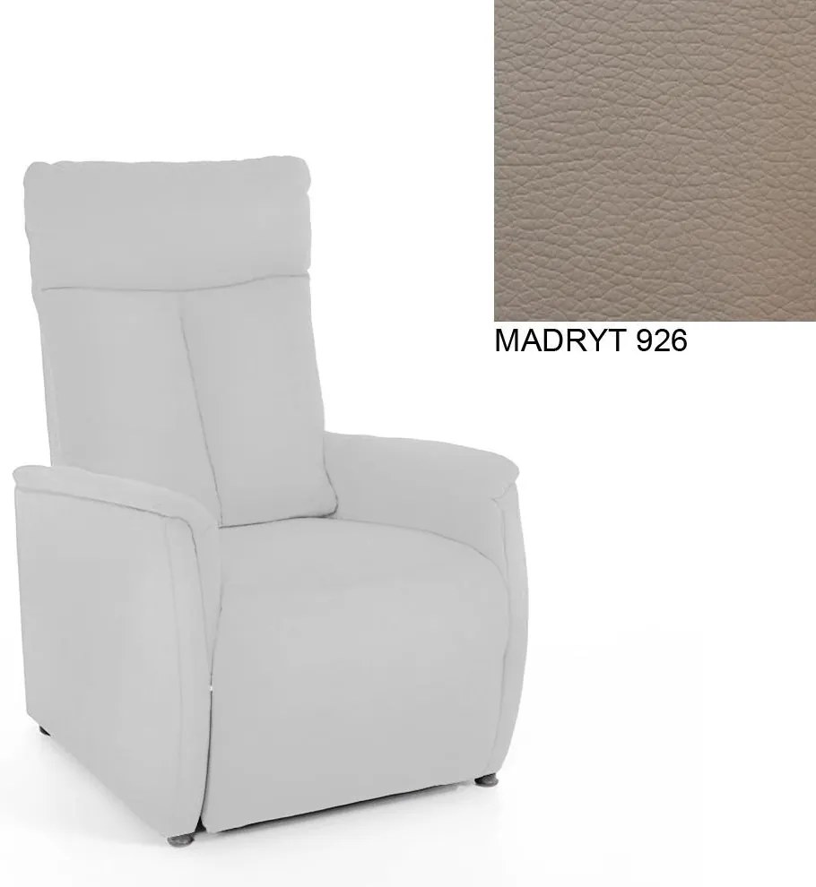 AVA TAPIO 1ALRF Varianta: MONOLITH 48