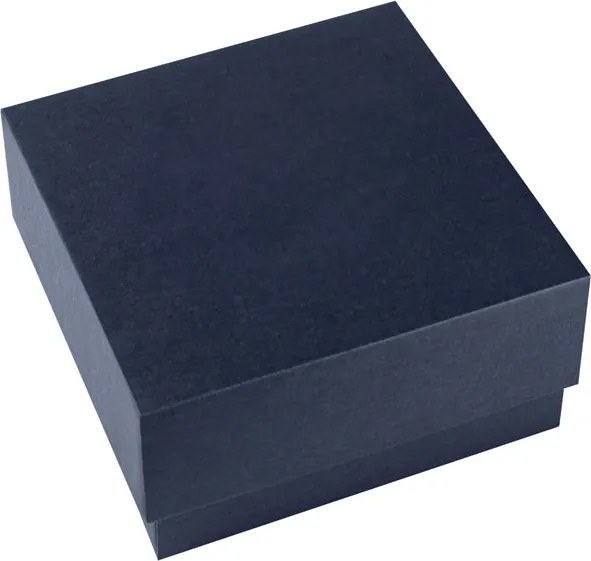 Pieskovaný polliter na pivo Game on