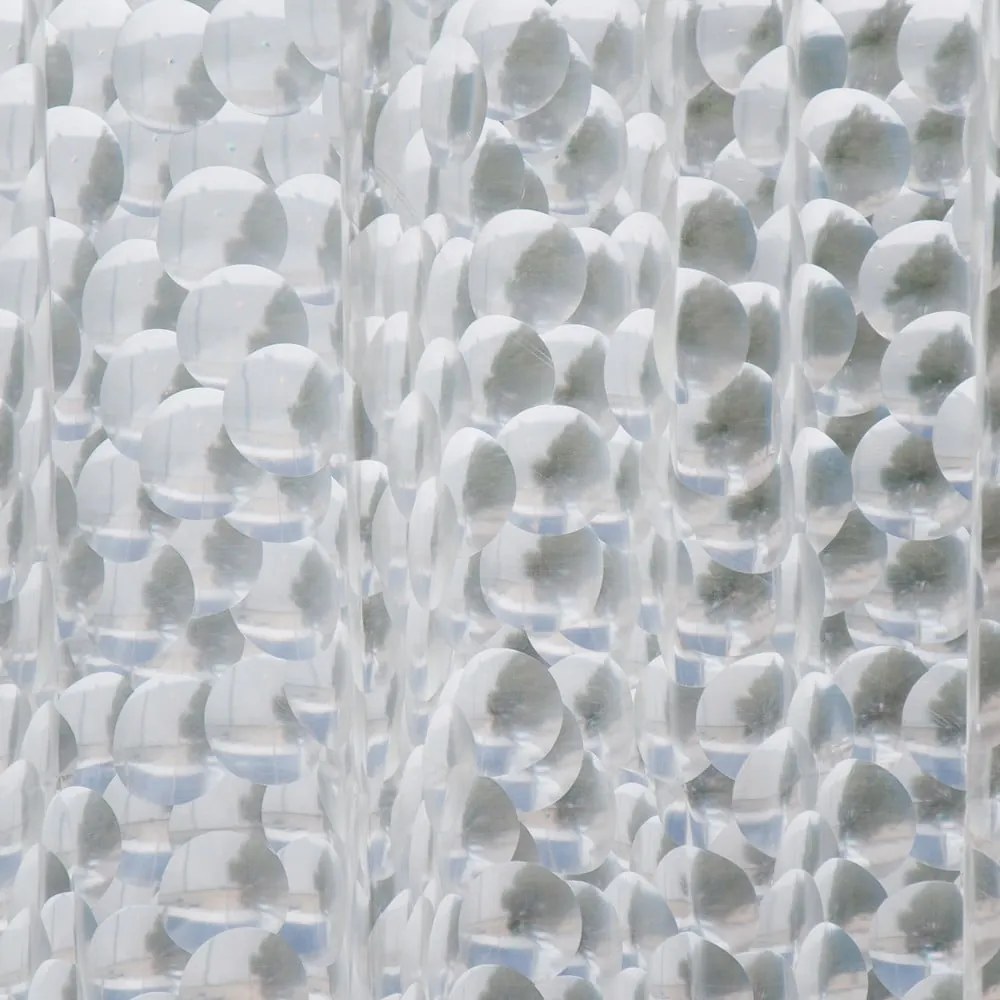 Sprchový záves 180x200 cm Clane – MSV