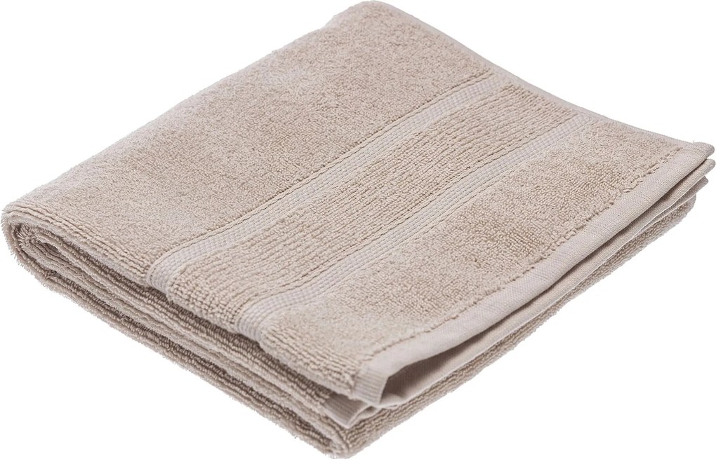 Uterák Magnus 50x90cm beige