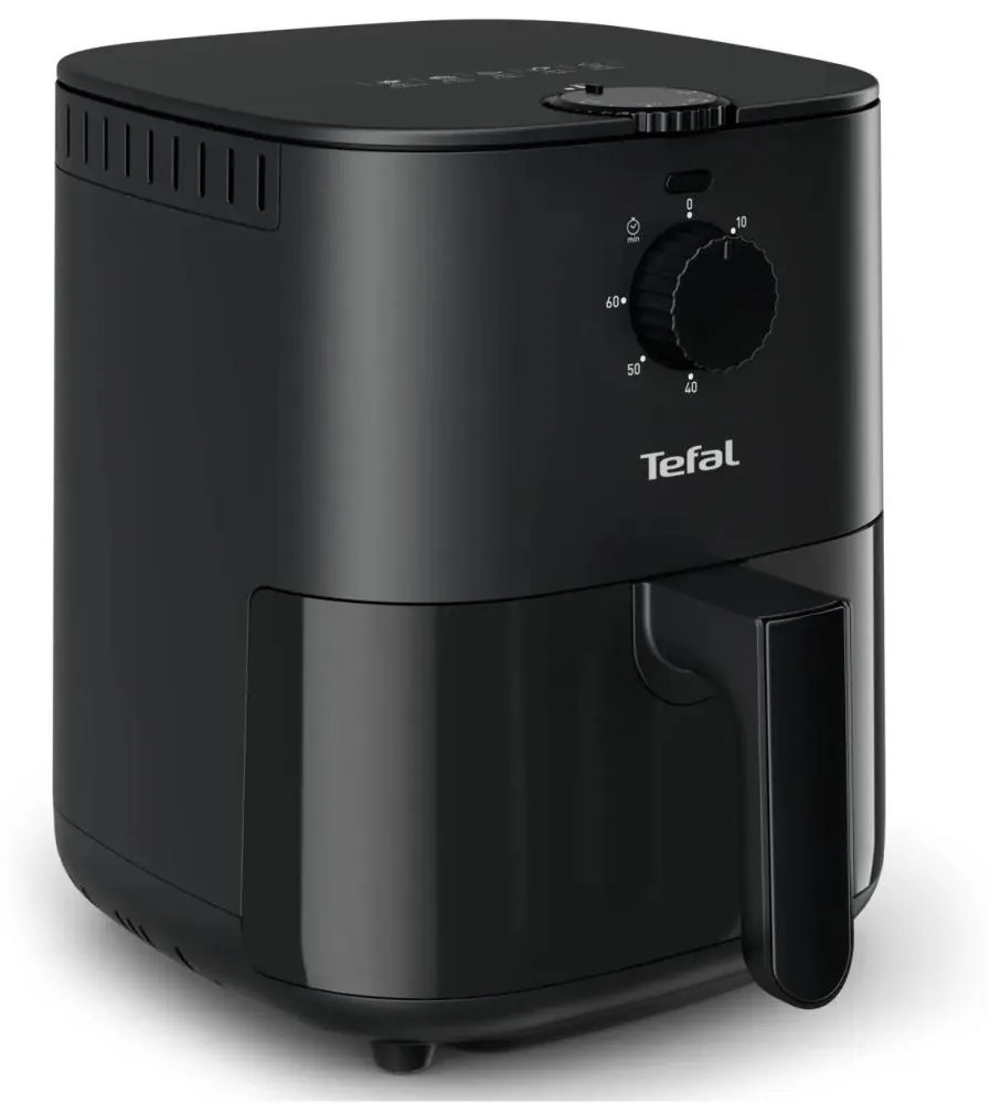 Tefal EY 130815