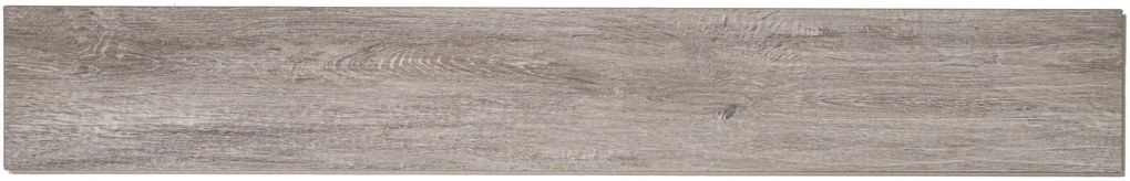 Vinylová podlaha kliková Canadian Design Regina, 1230 x 180 mm, Egibi