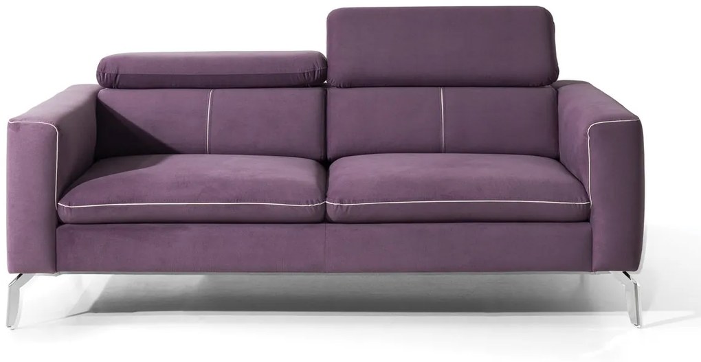 Sedacia súprava LASIA 2,5 sofa