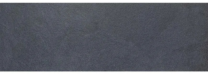 Obklad Hardy Negro 25/75