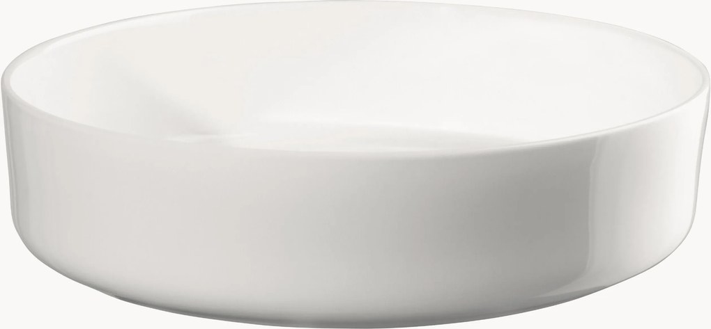 Miska z čínskeho porcelánu Oco