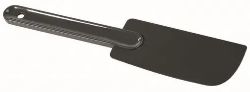 Tefal Kuchynský robot DOUBLE FORCE 1000W/230V čierny