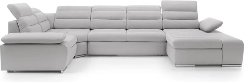 Sedacia súprava GRETA II