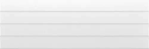 Obklad Neve Satin Shutter 30x90