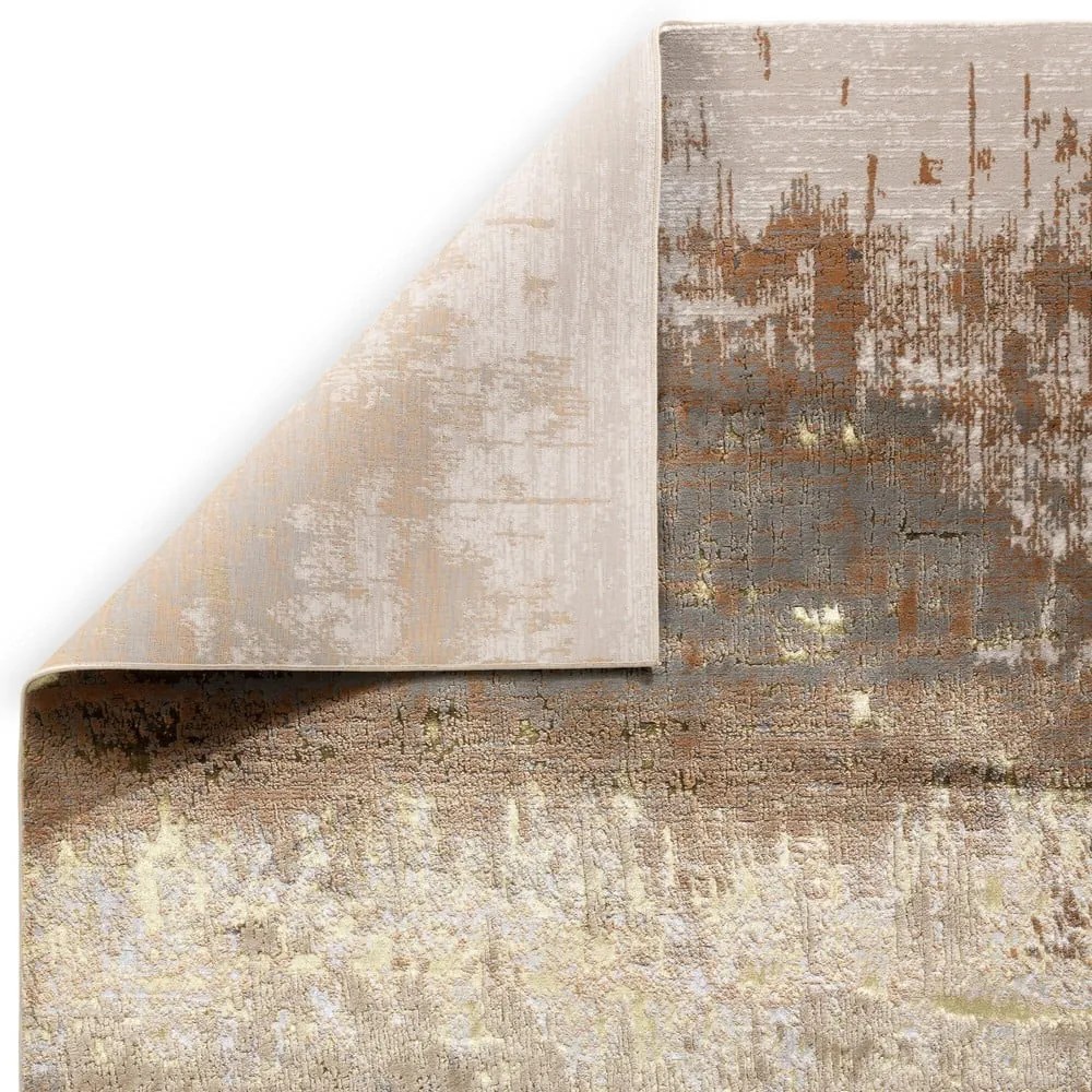 Koberec 150x80 cm Aurora - Asiatic Carpets