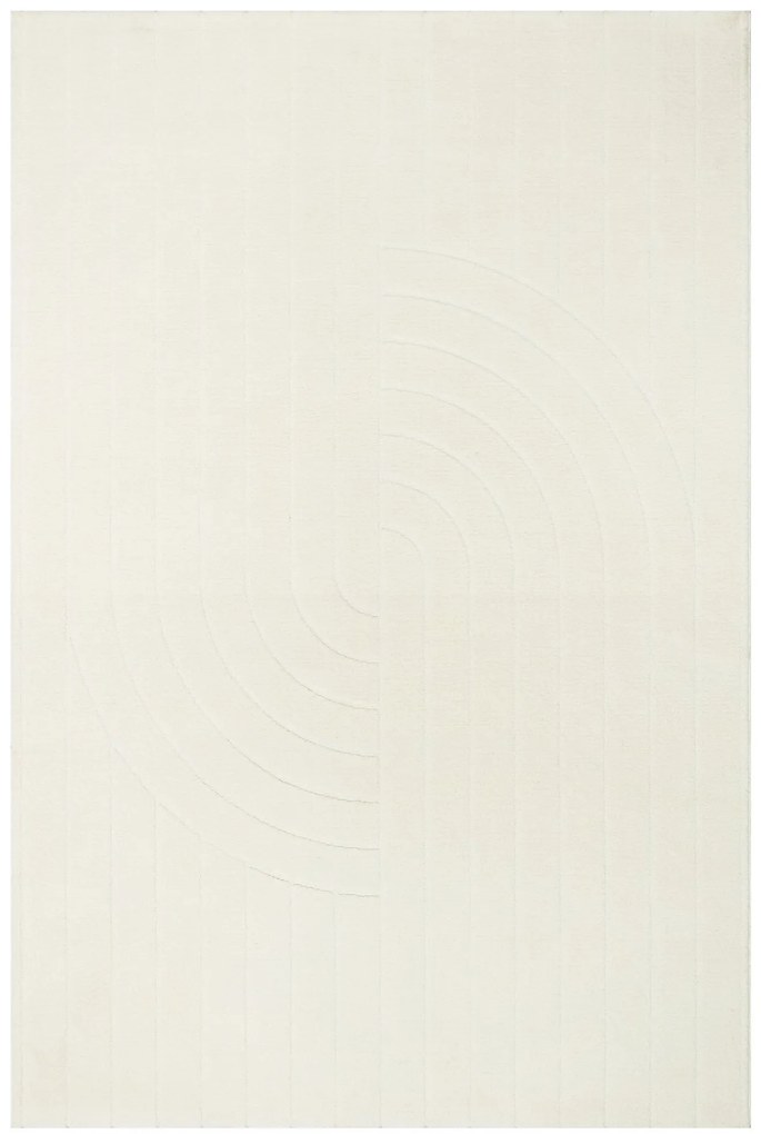 Msr 01 - White