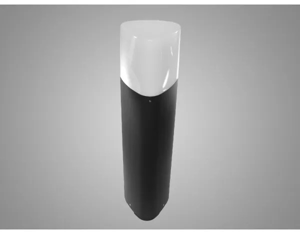 Vonkajšia lampa SEEMAN 1xE27/27W/230V IP44