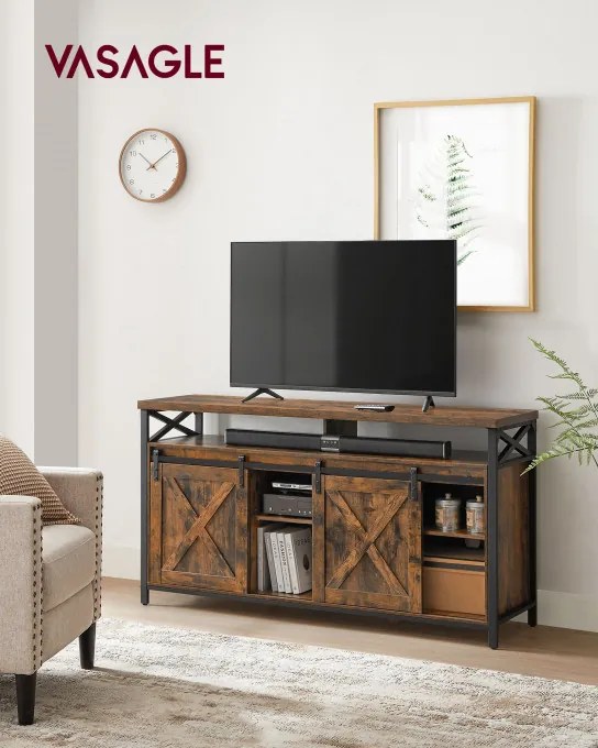 Stolík pod televízor LTV071B01V1